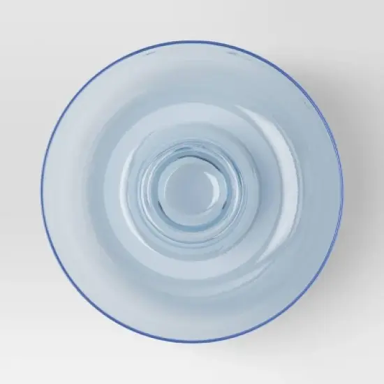 158oz Chip and Dip Bowl - Room Essentials&trade; image {2}