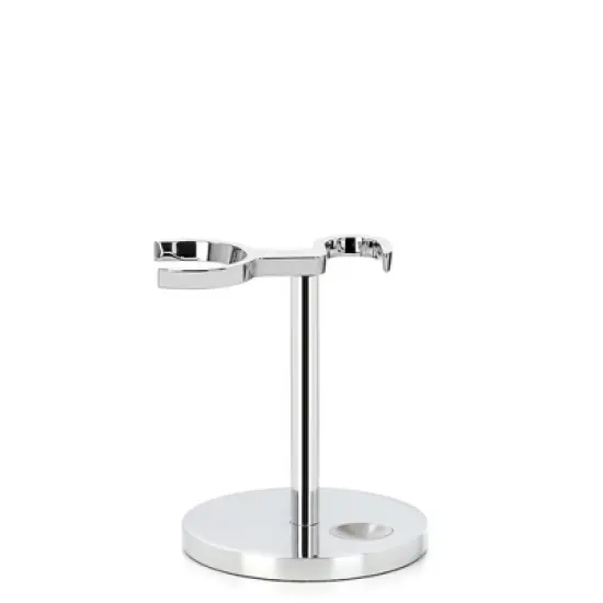 M&Uuml;HLE Universal Razor & Shaving Brush Stand image {1}