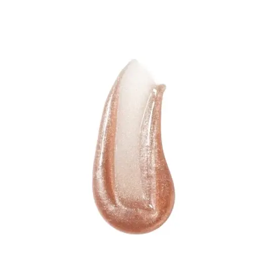 COVERGIRL Clean Fresh Yummy Gloss Plumper - 0.33 fl oz image {2}