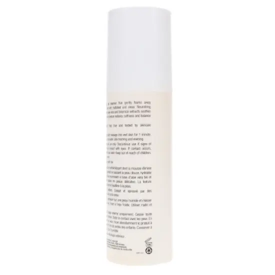 IMAGE Skincare ORMEDIC Balancing Facial Cleanser 6 oz image {4}