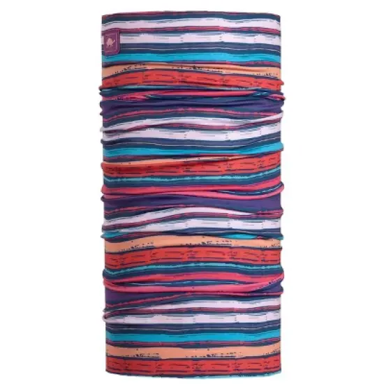 Turtle Fur Youth Comfort Shell Totally Tubular Neck Gaiter image {10}