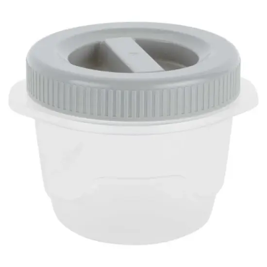 GoodCook EveryWare Set Food Storage Containers with Lids - 40pc image {1}
