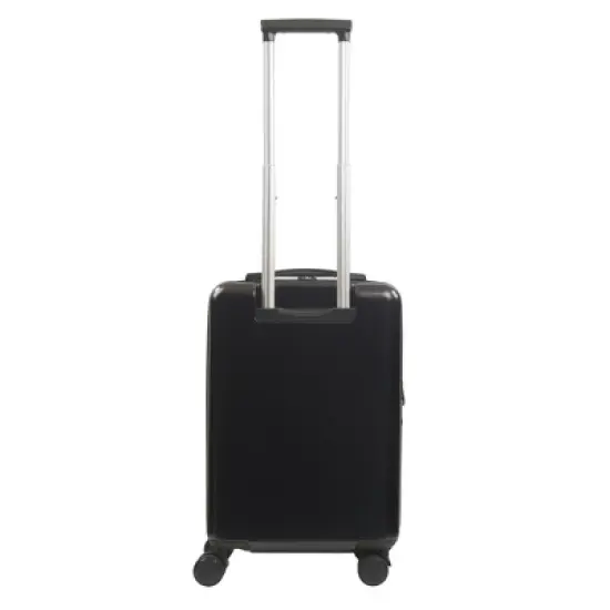Universal Studios Wicked Ful 22.5" Carry-On Luggage image {1}