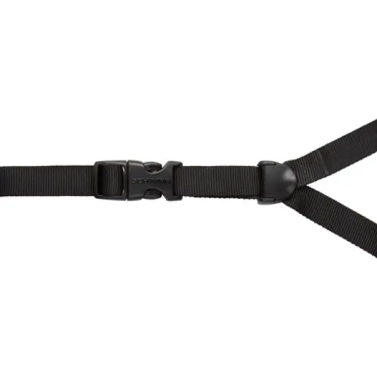 Schwinn Halcyon ERT Youth Helmet image {7}