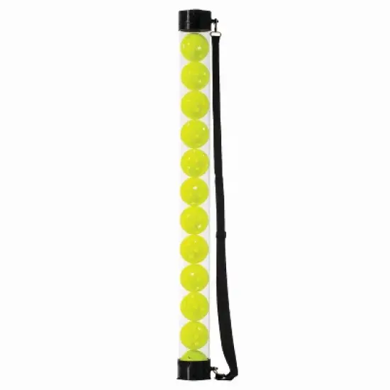 Franklin Sports Pickleball Retrieval Tube image {1}