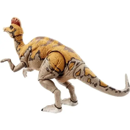 Jurassic World Hammond Collection Corythosaurus Action Figure image {5}