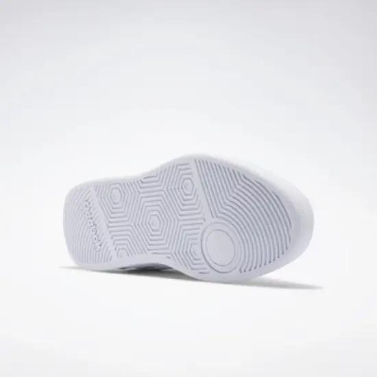 Reebok Club MEMT Womens Sneakers image {3}