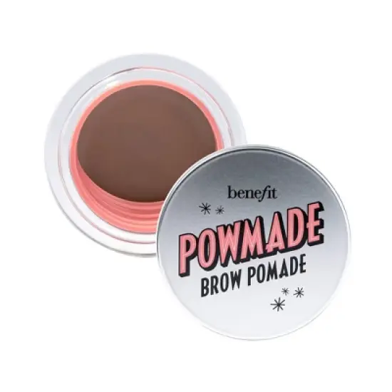 Benefit Cosmetics Powmade Waterproof Brow - 0.17oz - Ulta Beauty image {7}
