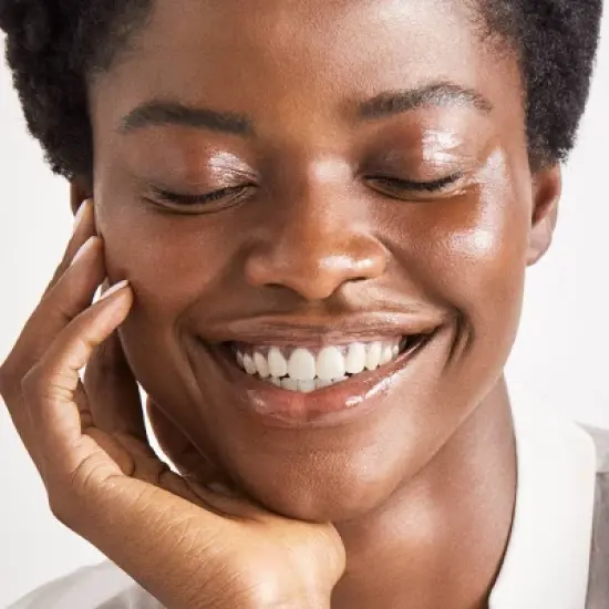 Peach & Lily The Good Acids Pore Toner - 3.38 fl oz - Ulta Beauty image {4}