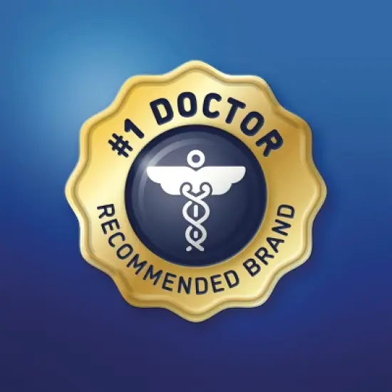 Boston Advance Hard Contact Solution for Lens Conditioning - 3.5 fl oz image {3}