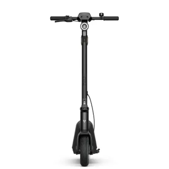 NIU Electric Kick Scooter KQi3 Sport image {5}
