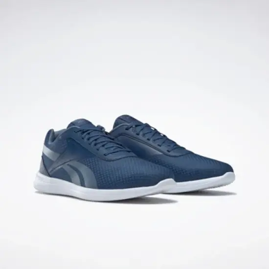 Reebok Stridium 2 Men's  Shoes Mens Sneakers image {1}