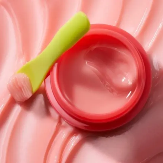 e.l.f. x Loserfruit Berry Hot Drop Makeup Set - 3ct image {7}