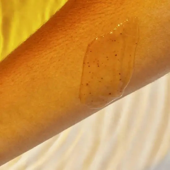 Nood The Revealer - 3.3oz image {4}