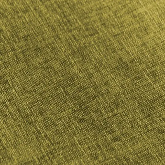 Set of 2 Caden Mid Century Dining Chair - Christopher Knight Home image {2}