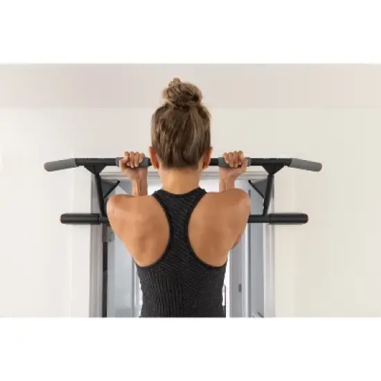 Perfect Fitness Multi Gym Max image {13}