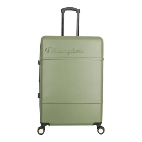 Champion Journey  21"" Spinner - Chive image {1}