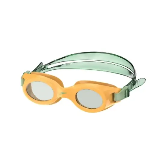Speedo Junior Glide Swim Goggles image {5}