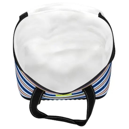 SCOUT Stand Up Cooler image {4}