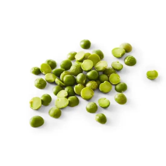 Dry Green Split Peas - 1LB - Good & Gather&trade; image {1}