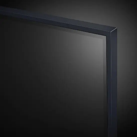 LG 43" Class 4K UHD TV - 43UR9000 image {7}