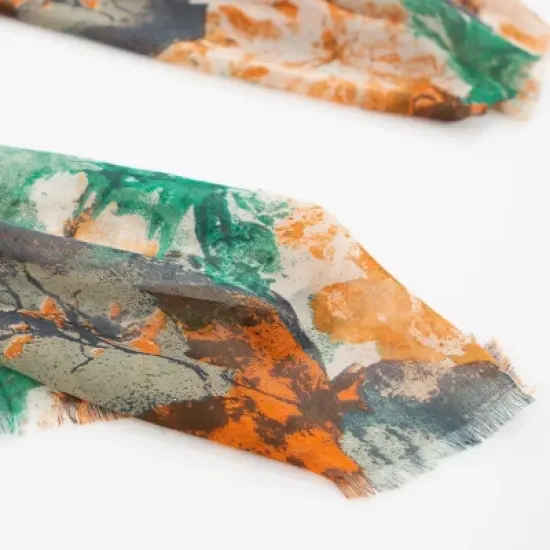 Aventura Clothing Women's Isabella Scarf image {2}