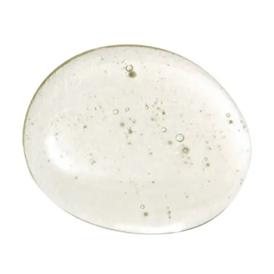 Mario Badescu Skincare Glycolic Foamimng Cleanser - 6 fl oz - Ulta Beauty image {1}