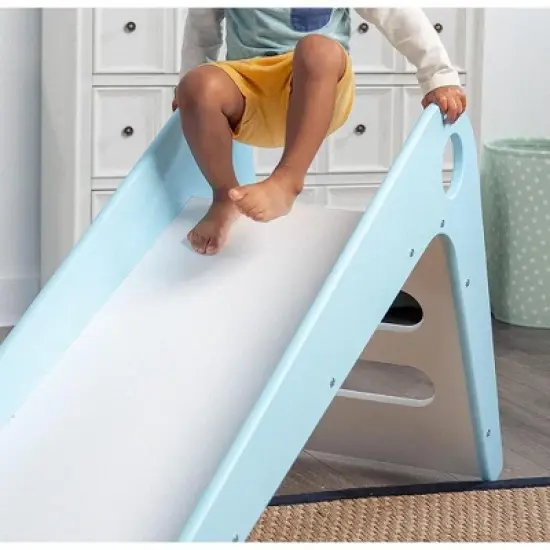 Avenlur Manuka - Indoor Wood Slide  image {2}