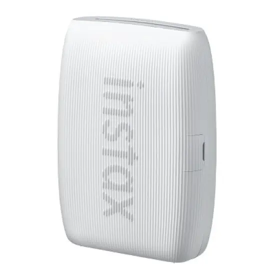 Fujifilm Instax Mini Link 3 Smartphone Printer image {1}