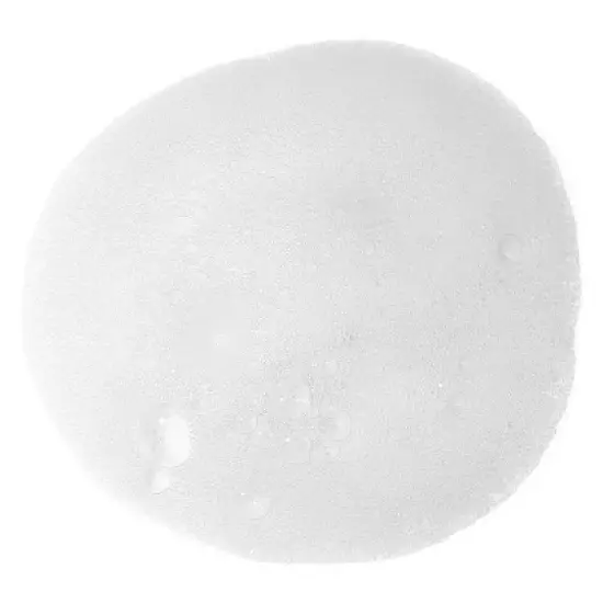 Benefit Cosmetics The Porefessional Tight 'n Toned Women's Pore-Refining AHA+PHA Mini Toner - 4.02oz - Ulta Beauty image {8}