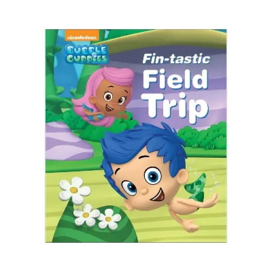 Nickelodeon PAW Patrol Chase and Friends! Electronic Me Reader 8-book Boxed Set image {11}