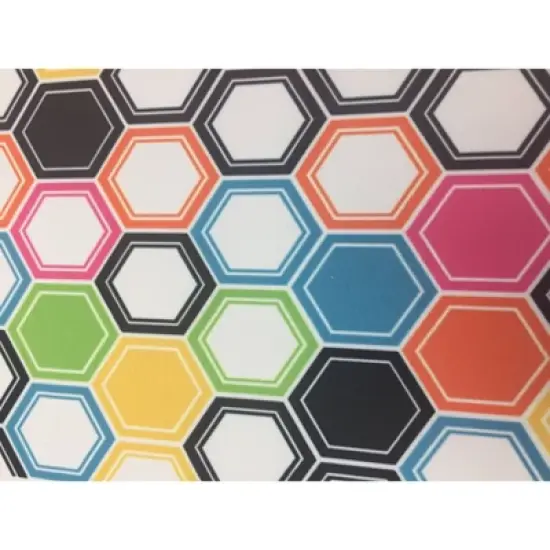 GoGoVie Nursery Cover image {1}