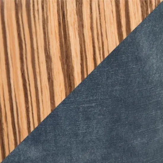 Set of 2 Diana Counter Height Barstools - LumiSource image {6}