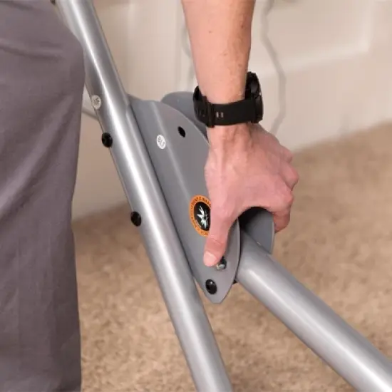 Lifetime Double Shot Deluxe Basketball Arcade Game (90648) image {7}