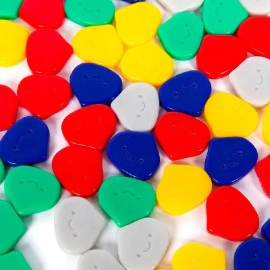 Big Potato Nice Buns: Light Family Strategy Game image {7}