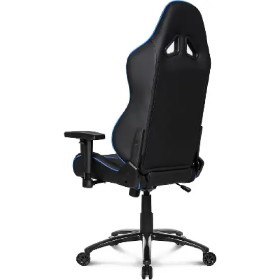 AKRacing Core Series SX Gaming Chair, Blue (AK-SX-BL) image {3}