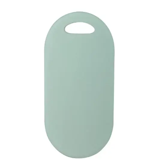 Foam Kneeler Mint - Room Essentials&trade; image {2}