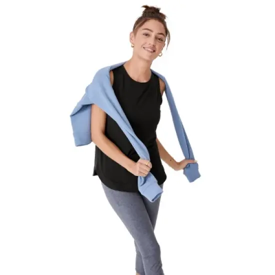 Jockey Women's EVERACTIVE Tank image {4}