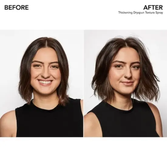 Bumble and Bumble Thickening Starter Set - Ulta Beauty image {4}