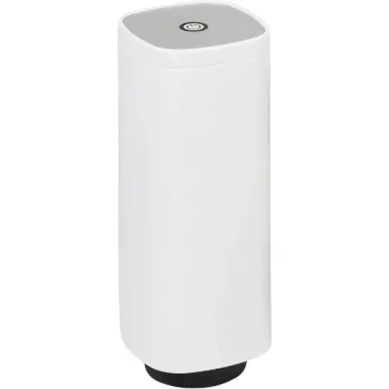 Hold N&rsquo; Storage - Vacuum Food Storage Containers and Electronic Pump image {9}