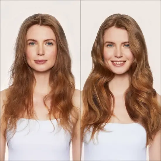 Eva NYC Therapy Session Hair Mask - 16.9 fl oz image {4}