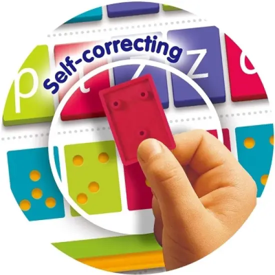 Galt Learn To Read image {2}