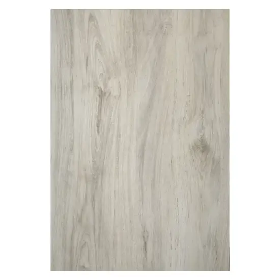 Bellaby One Drawer Nightstand White - Signature Design by Ashley image {6}