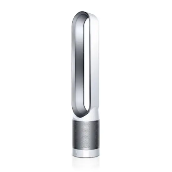 Dyson Pure Cool Purifying Fan TP01 image {1}