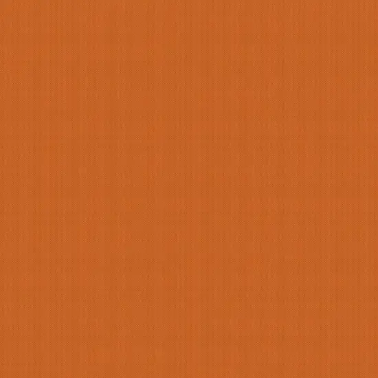 Flash Furniture Low Back Light Orange Adjustable Student Swivel Task Office Chair with Padded Mesh Seat and Back - Homeschool Study Chair image {7}