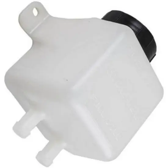 Hydro-Gear Genuine OEM Replacement Tank - 71327 image {3}