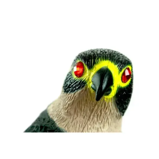 Bird-X Bird Decoy - Falcon image {2}