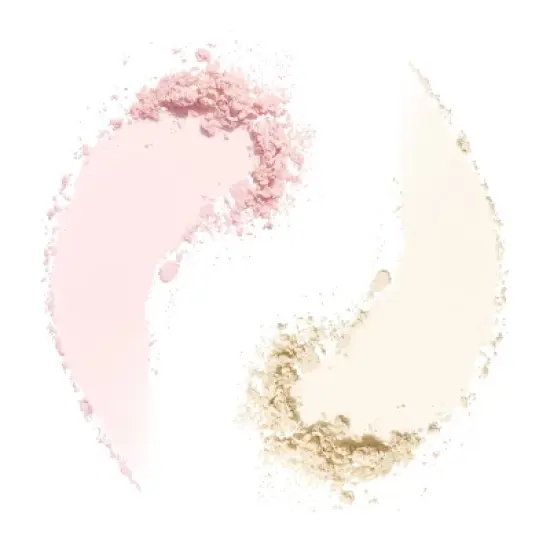 Morphe Totally Set Mini Brighten & Set Powder - 0.13oz/2pc - Ulta Beauty image {1}