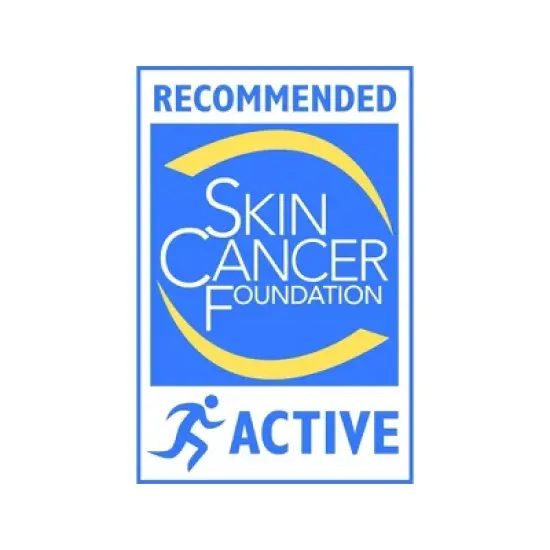 Banana Boat Sport Face Lotion - SPF 50 - 3 fl oz image {5}