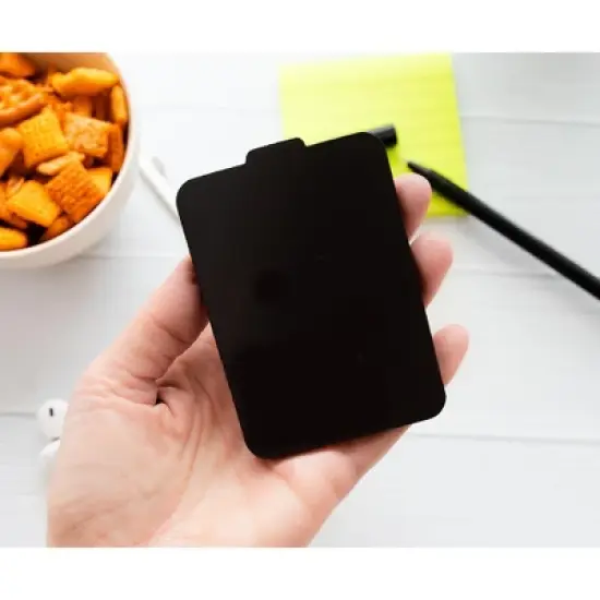 NMR Distribution Star Wars Chewbacca Action Figure Funky Chunky Magnet | Toynk Exclusive image {3}